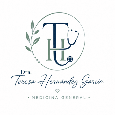 Dra. Teresa Hernández García